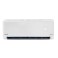 AIR CONDITION  TAN-09IG/TAG-09IG IKIGAI INVERTER 9000BTU WIFI